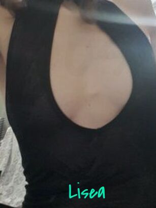 Lisea