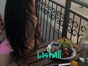 lishall Cool Sexe