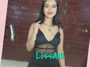 lissa101 Cool Sexe