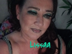Lissaa