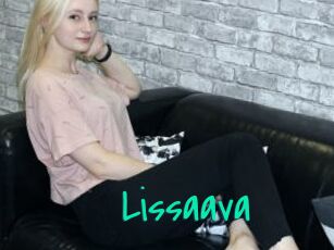 Lissaava