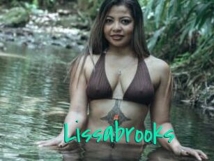 Lissabrooks