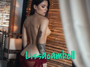 Lissacambell