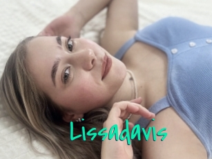 lissadavis Cool Sexe