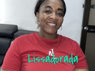 Lissadorada