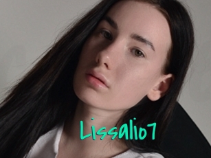 Lissalio7