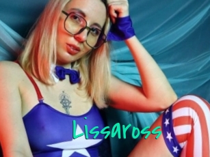 Lissaross