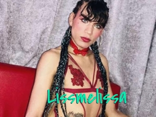 lissmelissa Cool Sexe