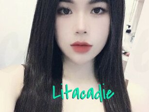 Litacadie