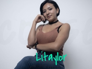 Litaylor