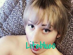 Liteblue0