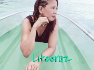 Litecruz