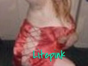 Litepink