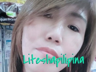 liteshapilipina Cool Sexe