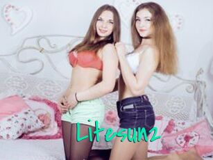 Litesun2