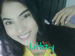 Lithzy