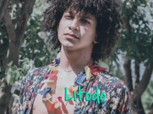 Litodc