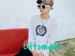 Littemykel