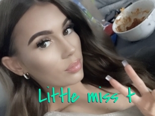 Little_miss_t