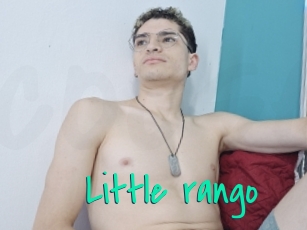 Little_rango