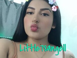 Little78angell