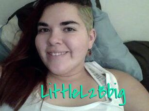 LittleL2Bbig