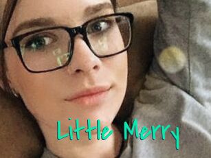 Little_Merry