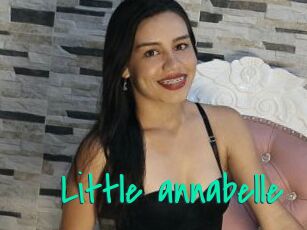 Little_annabelle