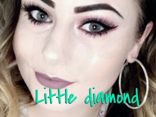 Little_diamond