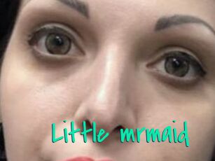 Little_mrmaid