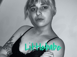 Littlebabe