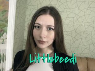 Littlebeedi