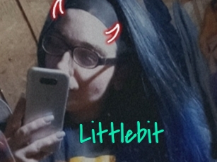 Littlebit