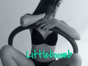 Littleboomb