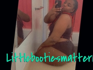 littlebootiesmatter18 Cool Sexe