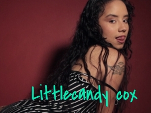 Littlecandy_cox