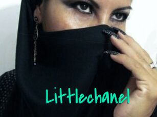 Littlechanel