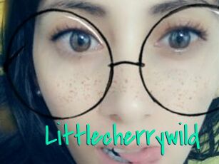 Littlecherrywild