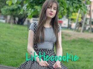 Littlecoookie