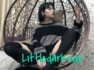 Littledarkside