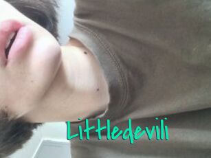 Littledevili