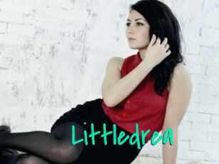 Littledrea