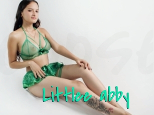 Littlee_abby