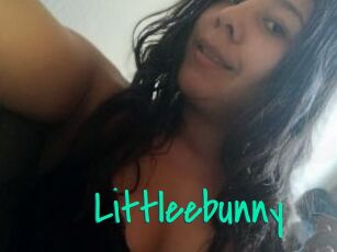 Littleebunny