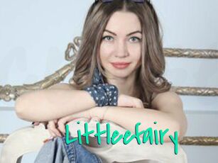 Littleefairy