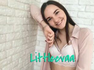 Littleevaa