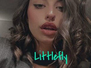 Littlefly