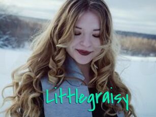 Littlegraisy