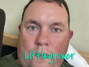 littlegrower Cool Sexe