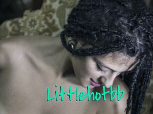Littlehotbb